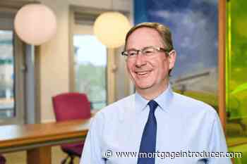 Dudley open up residential product range to one year self-employed - Mortgage Introducer