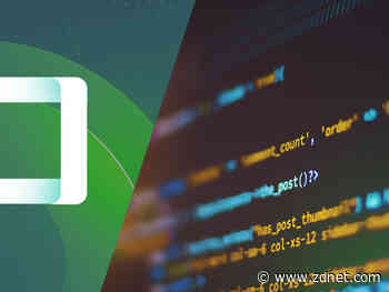 Prep for Microsoft Azure certification exams that will boost your resume and career for just $35