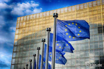 EU-Kommission will länderübergreifende Digital-Großprojekte fördern - t3n – digital pioneers