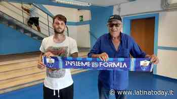 Serie D, esordio per Aprilia e Insieme Formia - LatinaToday