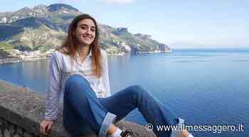 Formia, la giovane poetessa Sara Guida è tra le finaliste del concorso Oscar Wilde di Vercelli - ilmessaggero.it