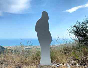 Formia / Seminaria Sogninterra, doppia inaugurazione con Andrea Aquilanti e Nicola Rotiroti - Temporeale Quotidiano