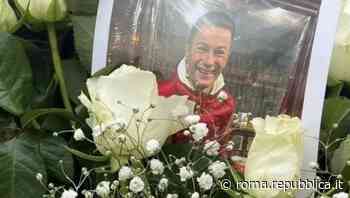 Omicidio Formia, "Daspo Willy" per sei diciassettenni coinvolti nella rissa in cui morì Romeo Bondanese: i... - Repubblica Roma