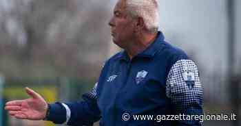 Insieme Formia, Amato: "La prima partita è sempre piena di insidie ed incognite" - Gazzetta Regionale