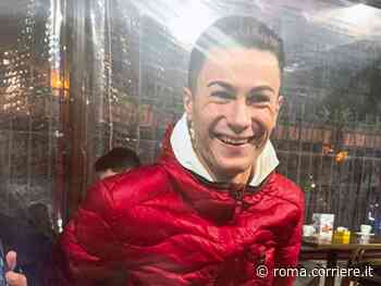 Formia, «Daspo Willy» per 6 giovani coinvolti nella rissa in cui morì Romeo Bondanese - Corriere Roma