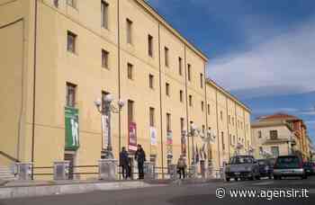 Diocesi: Gaeta, l'Ac di Formia promuove due incontri con i cinque candidati a sindaco della città - Servizio Informazione Religiosa