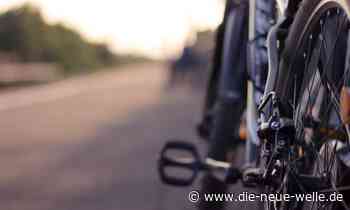 Völlig außer Rand und Band - Betrunkener Radfahrer im Kreis Calw - die neue welle