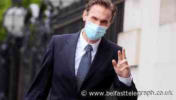 Sam McBride: Journalists want to bring the public the truth... but they need help to do it - Belfast Telegraph