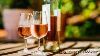 McBride Sisters Collection Founder on behavior & thinking the wine industry has never seen before - Yahoo Finance