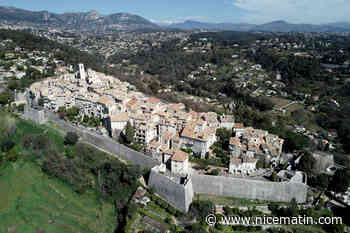 "Ça gonfle tout le monde..." Les élections municipales toujours en suspens à Saint-Paul-de-Vence