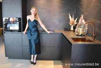 BLENTT is unieke conceptstore in Branst