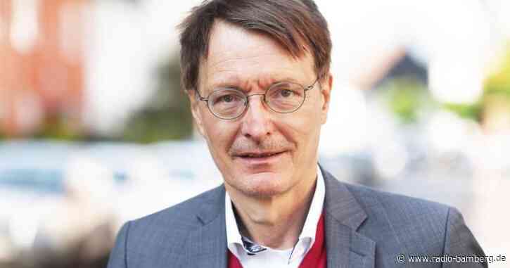 Lauterbach sieht Après-Ski in der Wintersaison kritisch