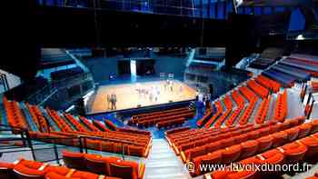 Douai-Arras : Tandem, confiant pour la future saison, lance son « Lab » - La Voix du Nord