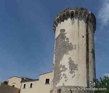 Oggi alla Torre di Mola la seconda iniziativa della rassegna 'Formia incontra' - h24 notizie - portale indipendente di news dalla provincia - h24 notizie