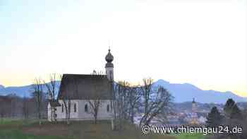 Drei Gemeinden im Landkreis Traunstein besonders betroffen: Erste Corona-Hotspots tun sich wieder auf - chiemgau24.de