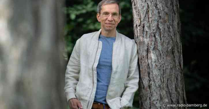 Nach mehr als 33 Jahren Haft: Sörings «Rückkehr ins Leben»