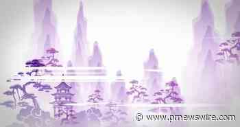 Chinese Mooncakes Experience Booming Sales in the US with Great Acclaim from Local Consumers