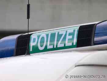 Vier Tote bei Unfall auf A 5 in Hessen | Presse Augsburg - Presse Augsburg