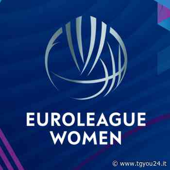 Schio, le informazioni per acquistare biglietti ed abbonamenti per l'Eurolega - tgyou24.it
