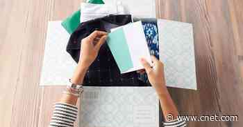 Stitch Fix vs. Trunk Club: Battle of the clothing delivery boxes     - CNET