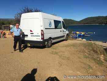 Il plonge pour sauver une jeune femme et ne remonte pas à la surface, les recherches se poursuivent