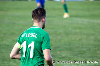 Leuseler Gruppenligisten siegen in Lang-Göns - Oberhessen-live