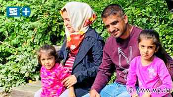 Siegen: Mit dem letzten Bundeswehr-Flug raus aus Afghanistan - Westfalenpost