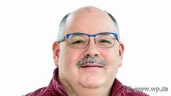 RSVE Siegen: Das Ende einer Leidenszeit - wp.de - WP News