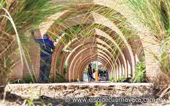 El renacimiento de Jojutla - El Sol de Cuernavaca