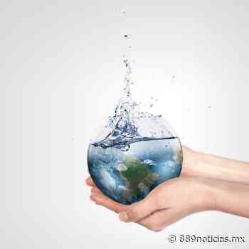 Por deuda millonaria, habitantes de Cuernavaca están sin agua - 88.9 Noticias