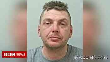 Morecambe man jailed for grooming vulnerable teenager