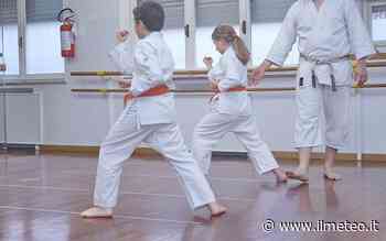 PRATO: MAESTRO di JUDO ARRESTATO. E' accusato di VIOLENZA SESSUALE su un'ALLIEVA MINORENNE. I Dettagli - iLMeteo.it