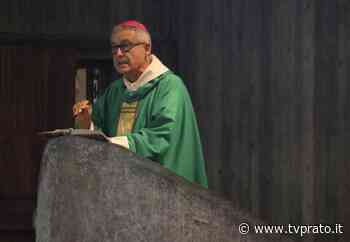 “I soldi estorti alle persone torneranno ai poveri della città” - tvprato.it