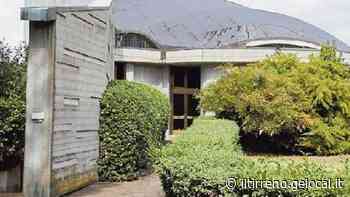 Parroco arrestato a Prato, i soldi anche con le cene di beneficenza - Il Tirreno