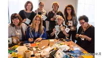 Un Prato di libri festeggia È il decimo compleanno - LA NAZIONE