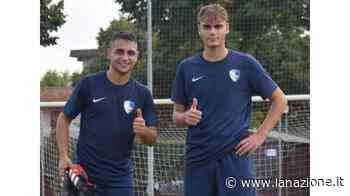 Test finiti per il Prato di Pagliuca Con il Rimini match che vale doppio - LA NAZIONE