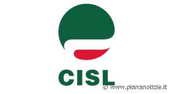 Franchi (Cisl Firenze-Prato) "Morti sul lavoro: una strage che non può essere più tollerata in silenzio" - piananotizie.it