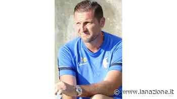 Prato, l’attesa è agli sgoccioli A Rimini è caccia all’impresa - LA NAZIONE