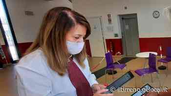 Green pass per i docenti, è un pasticcio - Il Tirreno