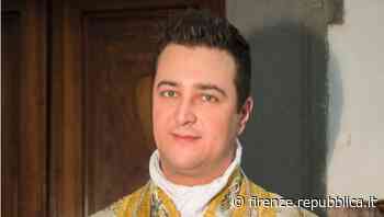 Prete arrestato a Prato, partono le denunce dei parrocchiani: "Le nostre offerte per i festini a base di d... - La Repubblica Firenze.it