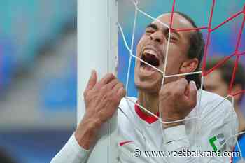 Mag Club Brugge hopen op meer? Duitse Champions League-tegenstander kent moeilijkheden