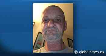 Alberta sex offender charged in deaths of 24-year-old mother and her toddler in Hinton