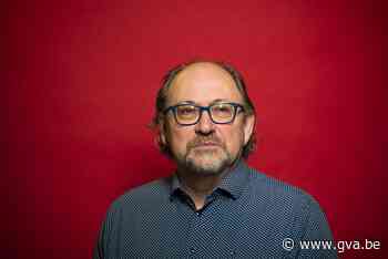 COLUMN. En ook weemoedigheid (Bornem) - Gazet van Antwerpen Mobile - Gazet van Antwerpen