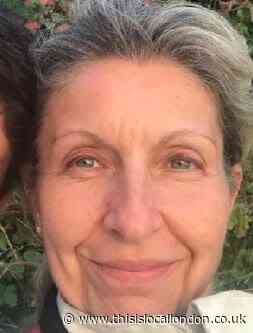 Lewisham: Police increasingly concerned about missing woman