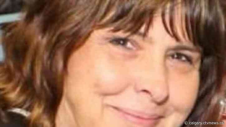 Support sought for Lethbridge volunteer after life-changing incident