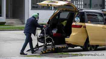 What the parties have promised for people with disabilities