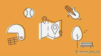 How much COVID-19 risk is there in these common fall activities for kids?