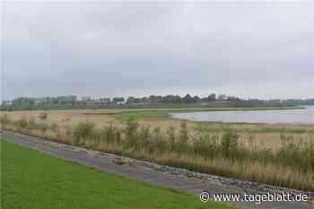 Schlick: Kreis Stade schaltet EU-Kommission ein - Jork - Tageblatt-online