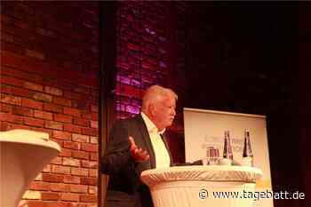 Der lange Kampf gegen die Sex-Sklaverei – auch im Landkreis Stade - Landkreis Stade - Tageblatt-online