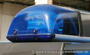 Haupt- und Reservefallschirme öffneten sich nicht: Fallschirmspringer aus dem Landkreis Stade stürzt in den - Kreiszeitung Wochenblatt